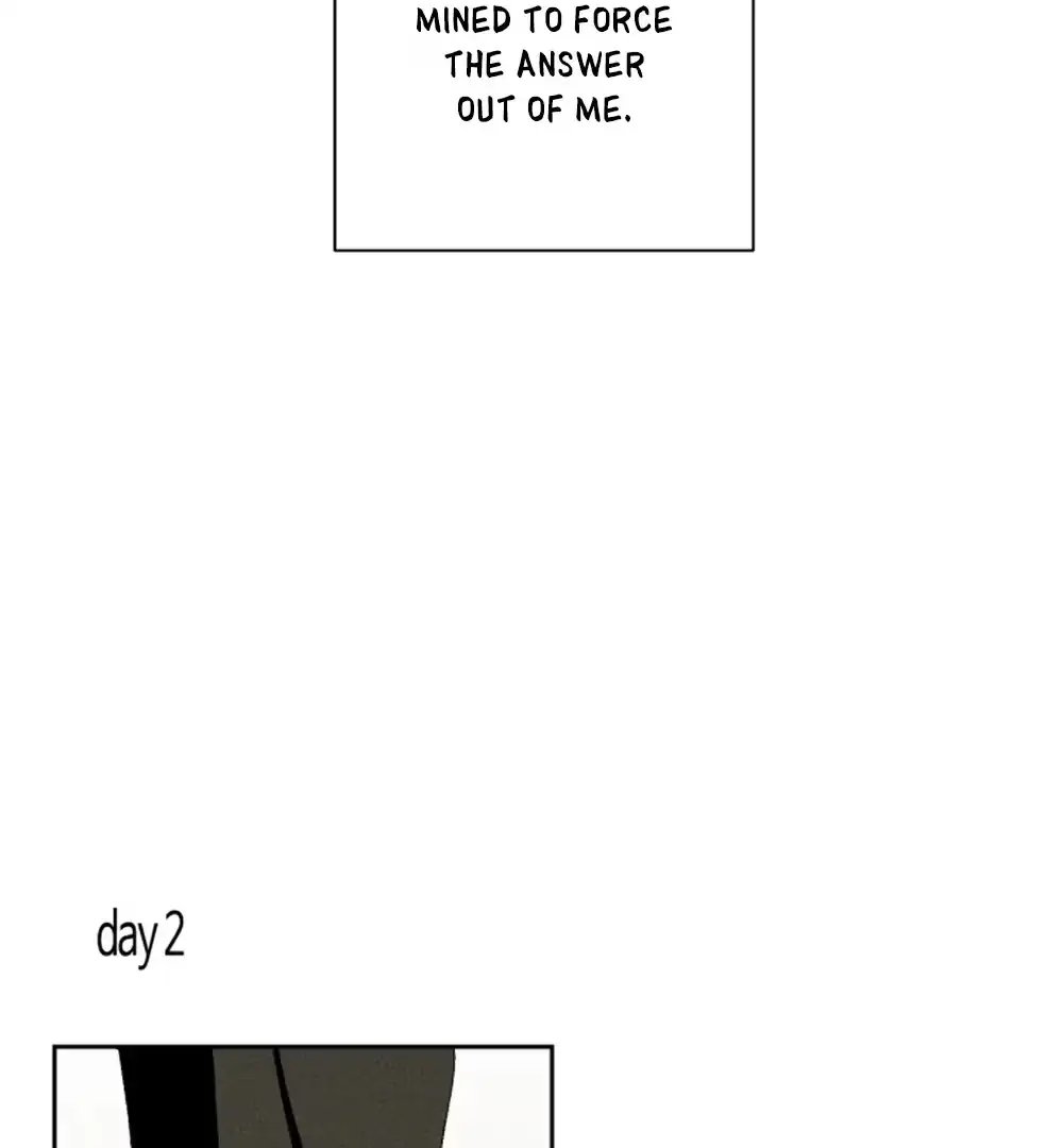 Read Dr. V and His Three Lovers chapter 18 image 119 on Lezhin