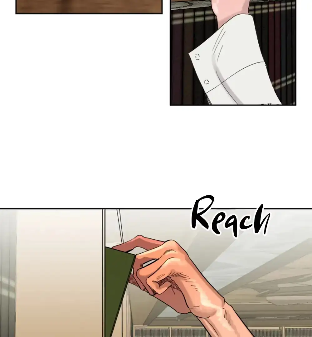 Read Dr. V and His Three Lovers chapter 18 image 121 on Lezhin