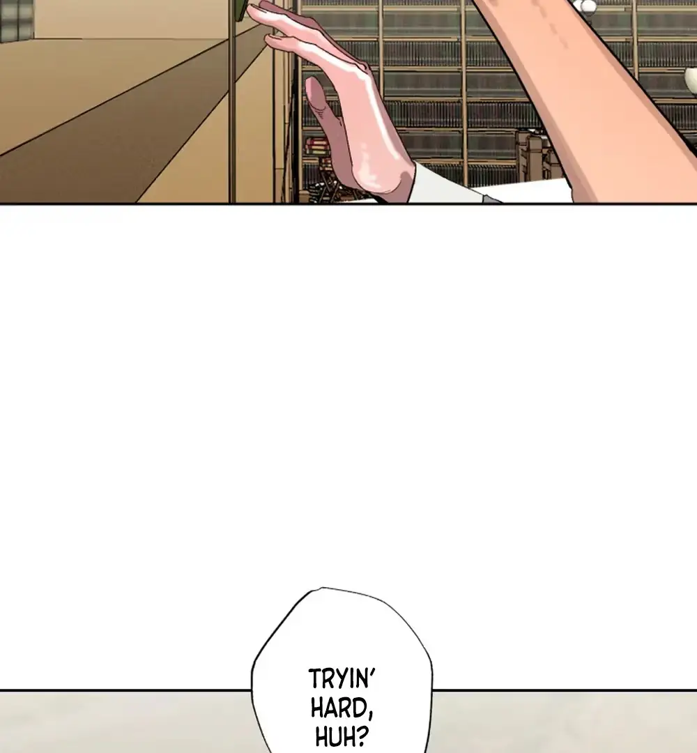 Read Dr. V and His Three Lovers chapter 18 image 122 on Lezhin