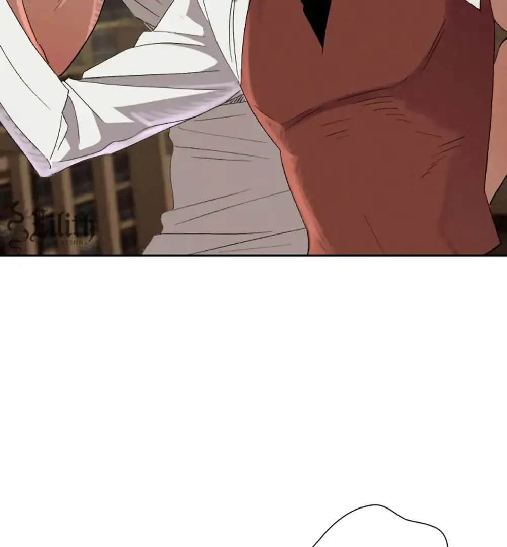 Read Dr. V and His Three Lovers chapter 18 image 124 on Lezhin