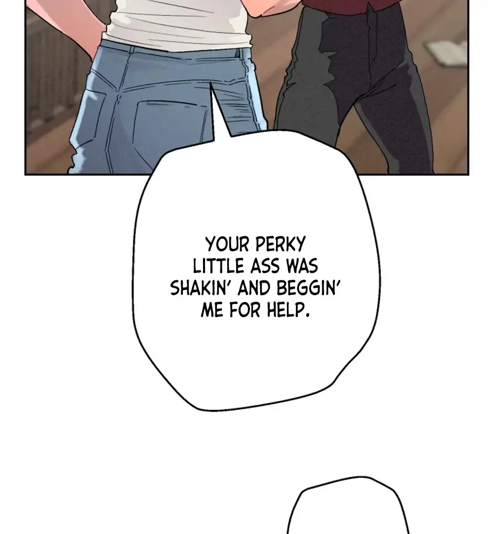Read Dr. V and His Three Lovers chapter 18 image 126 on Lezhin