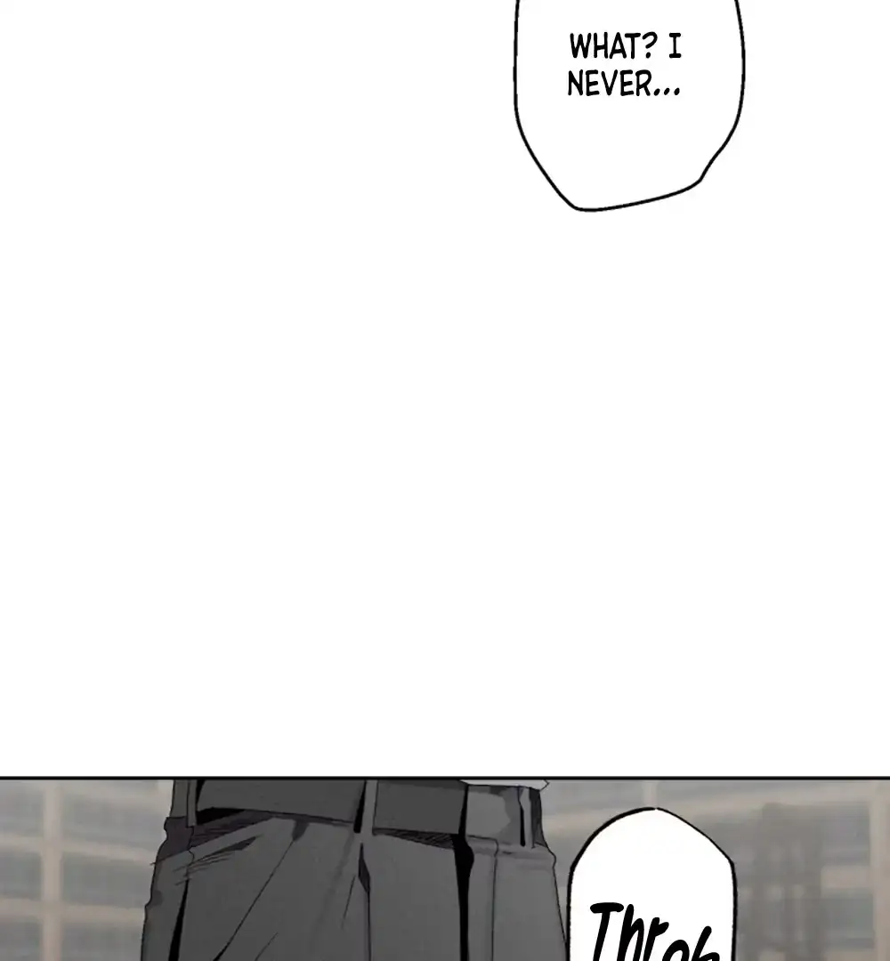 Read Dr. V and His Three Lovers chapter 18 image 127 on Lezhin