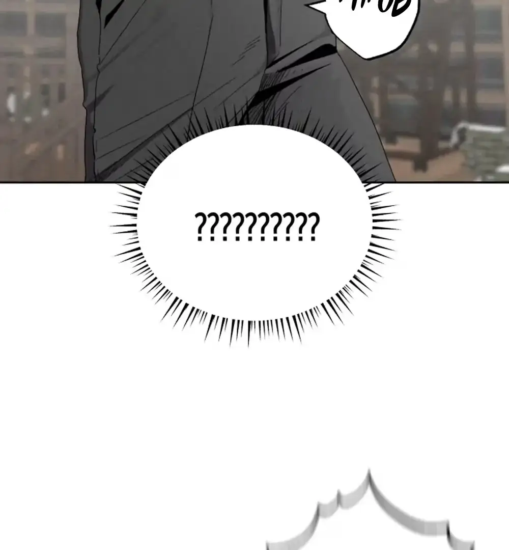 Read Dr. V and His Three Lovers chapter 18 image 128 on Lezhin