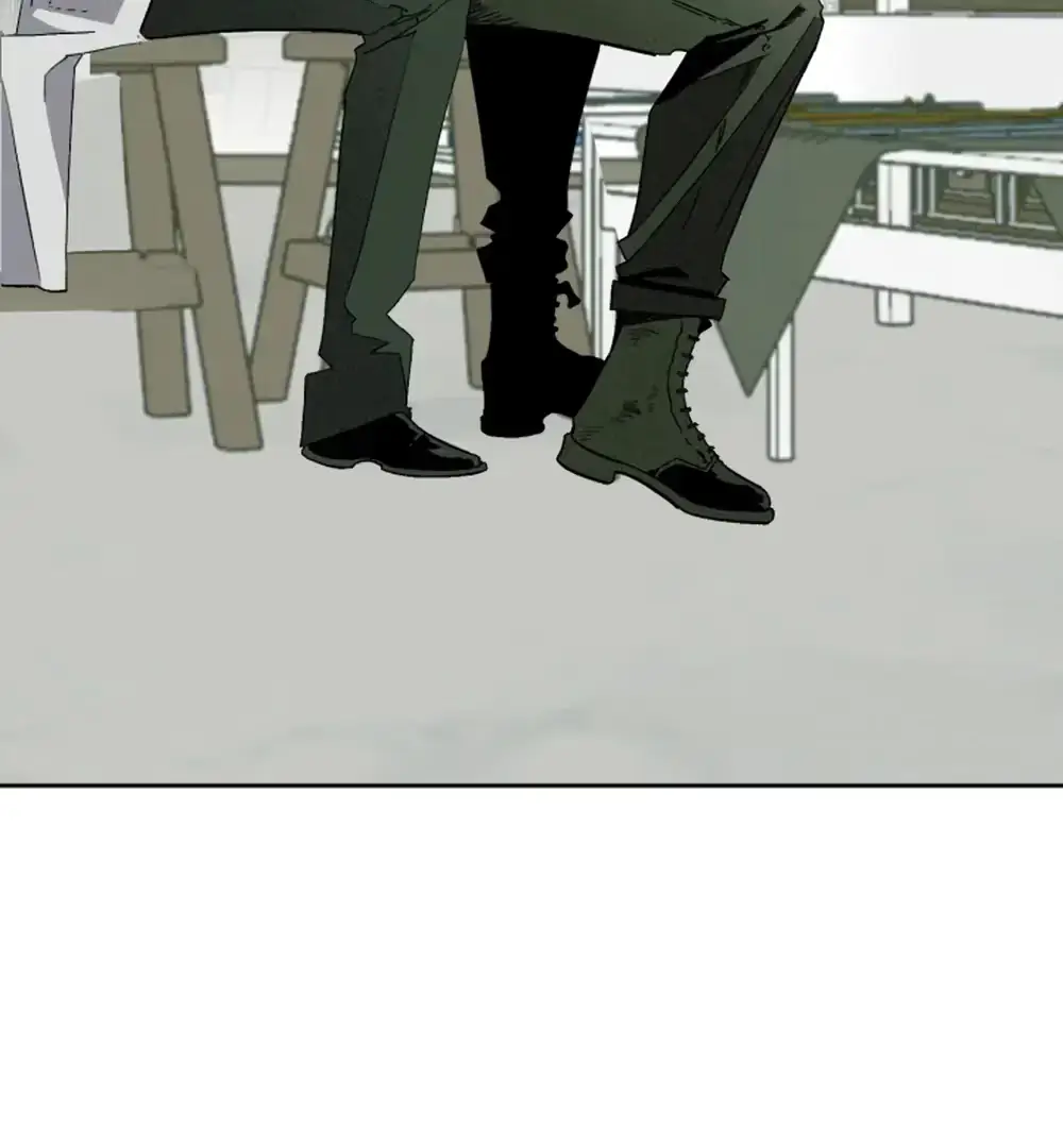 Read Dr. V and His Three Lovers chapter 18 image 138 on Lezhin