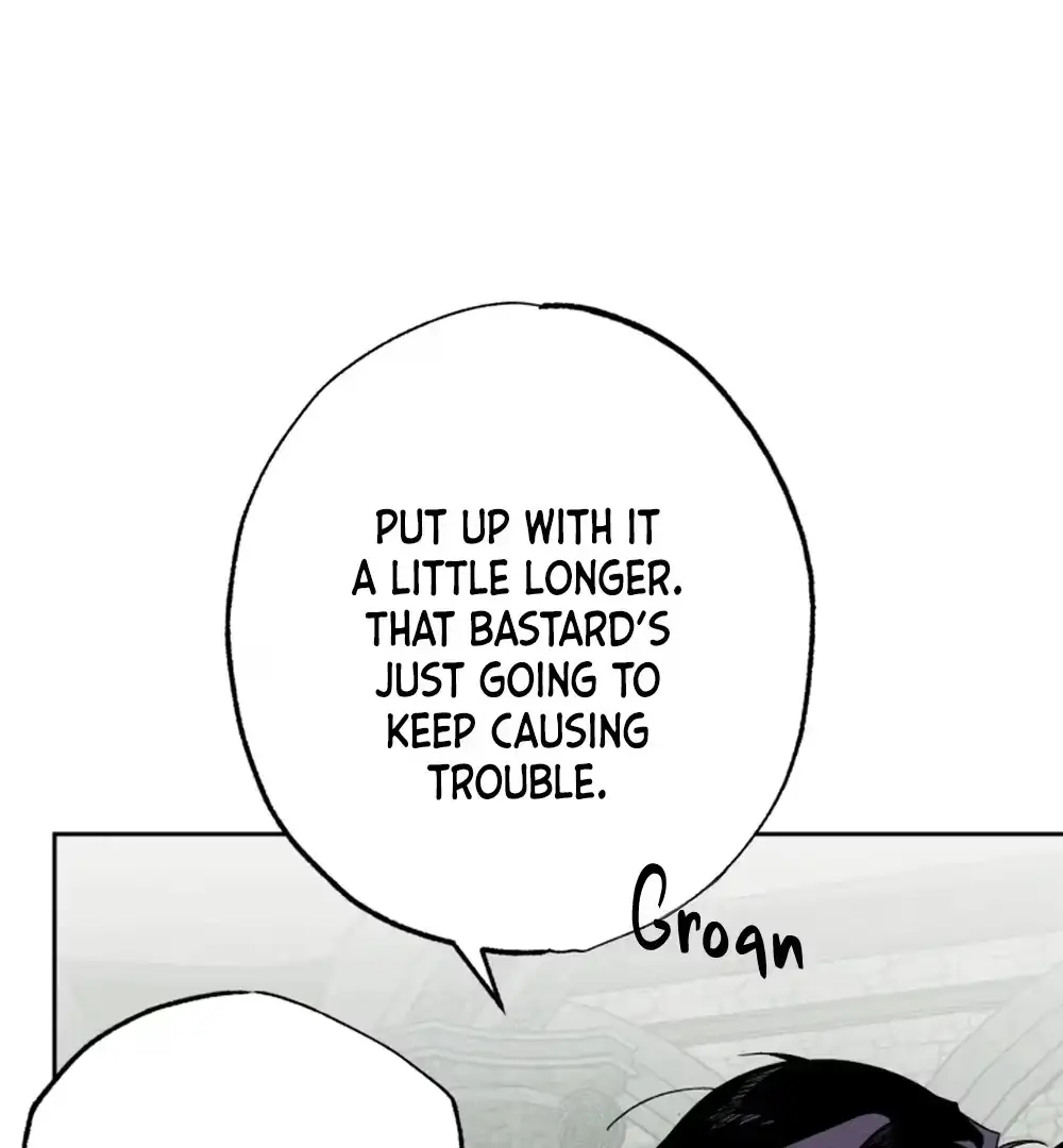 Read Dr. V and His Three Lovers chapter 18 image 139 on Lezhin