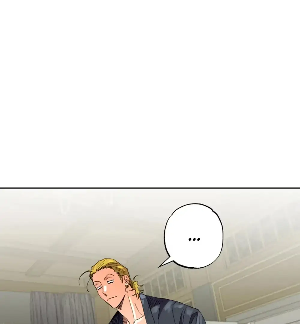 Read Dr. V and His Three Lovers chapter 18 image 14 on Lezhin