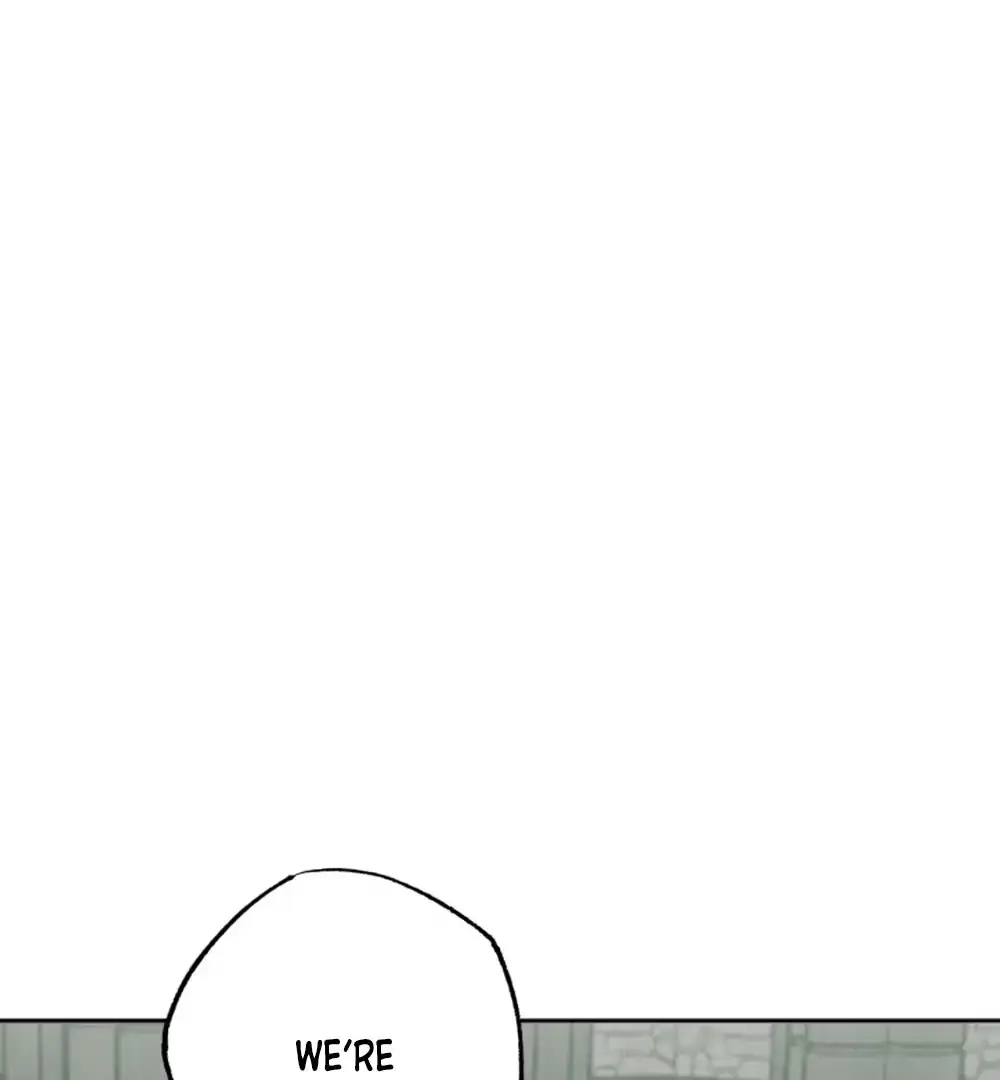 Read Dr. V and His Three Lovers chapter 18 image 143 on Lezhin