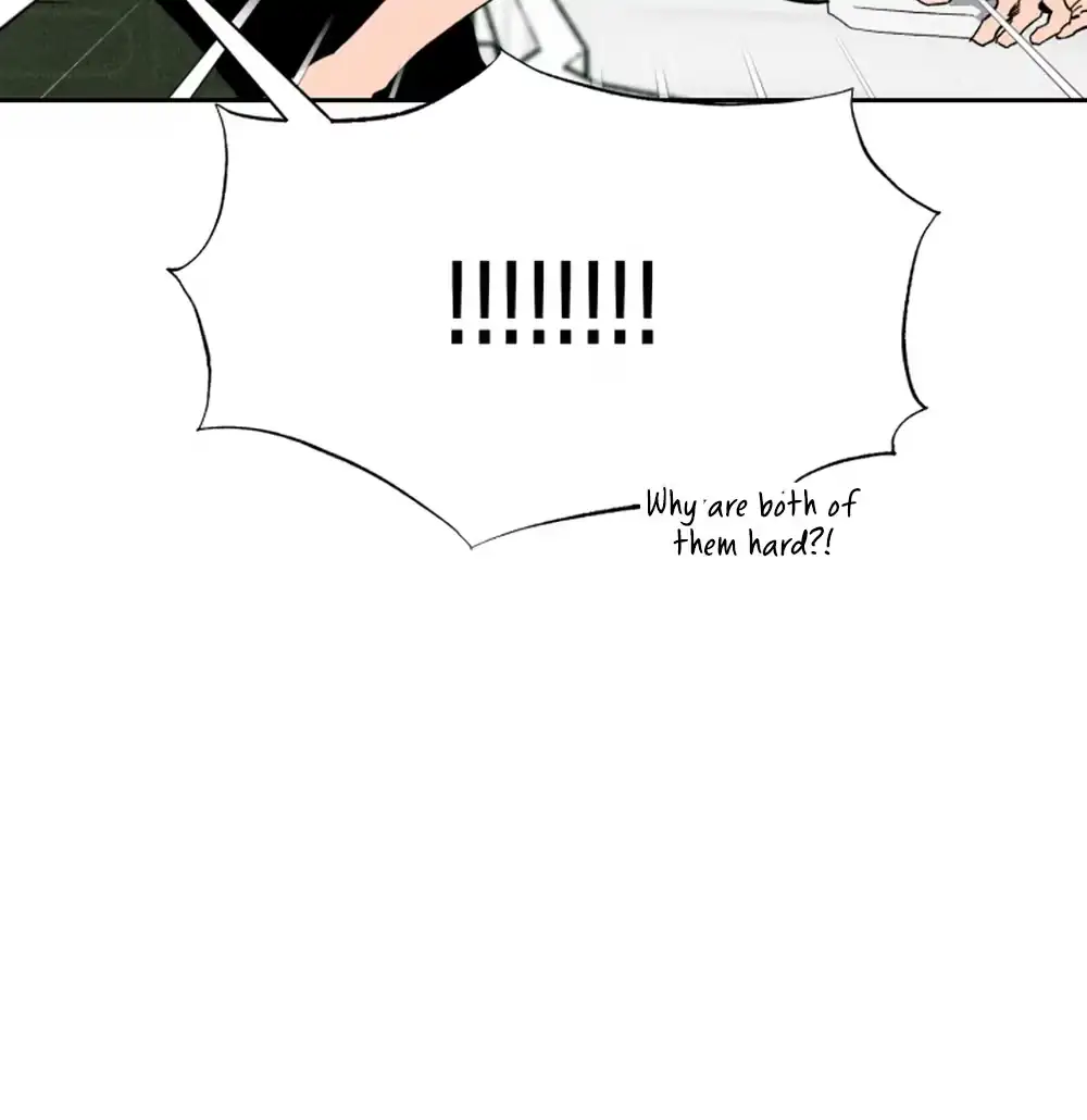 Read Dr. V and His Three Lovers chapter 18 image 147 on Lezhin