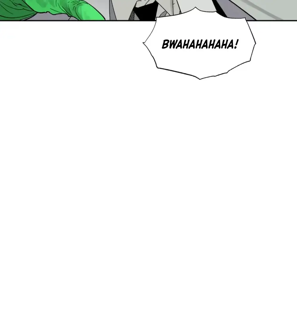Read Dr. V and His Three Lovers chapter 18 image 149 on Lezhin