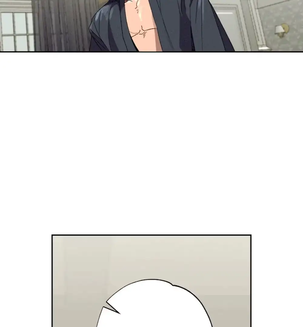 Read Dr. V and His Three Lovers chapter 18 image 15 on Lezhin