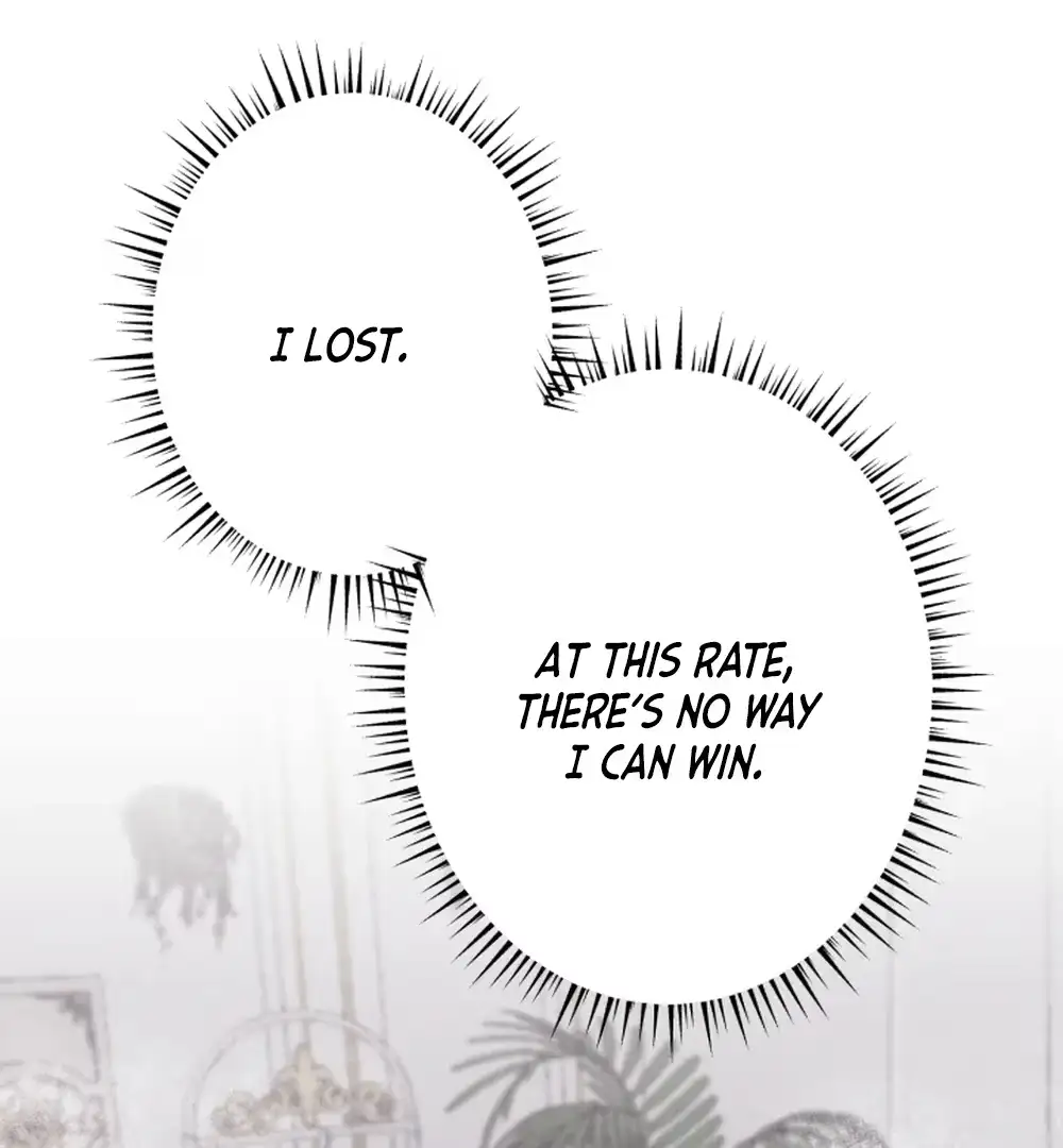Read Dr. V and His Three Lovers chapter 18 image 151 on Lezhin
