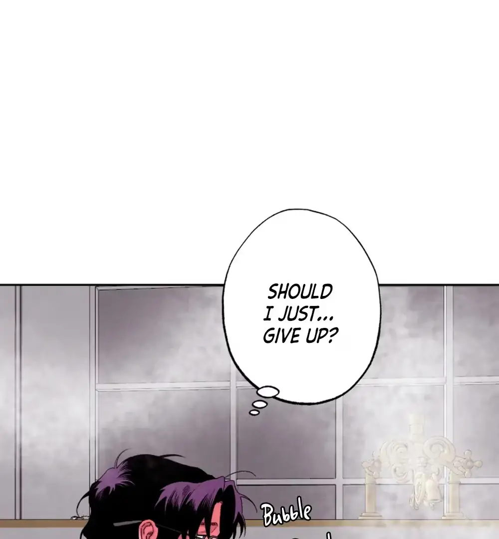 Read Dr. V and His Three Lovers chapter 18 image 155 on Lezhin