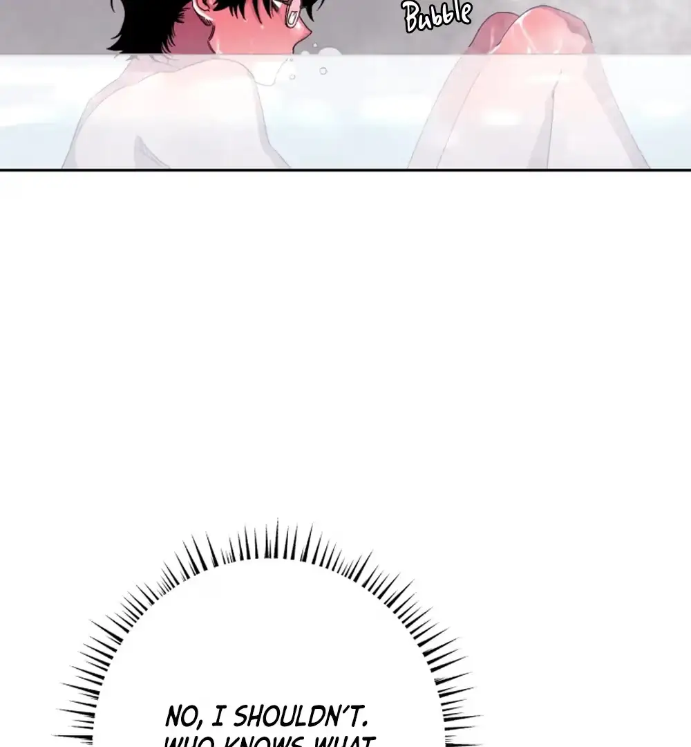 Read Dr. V and His Three Lovers chapter 18 image 156 on Lezhin