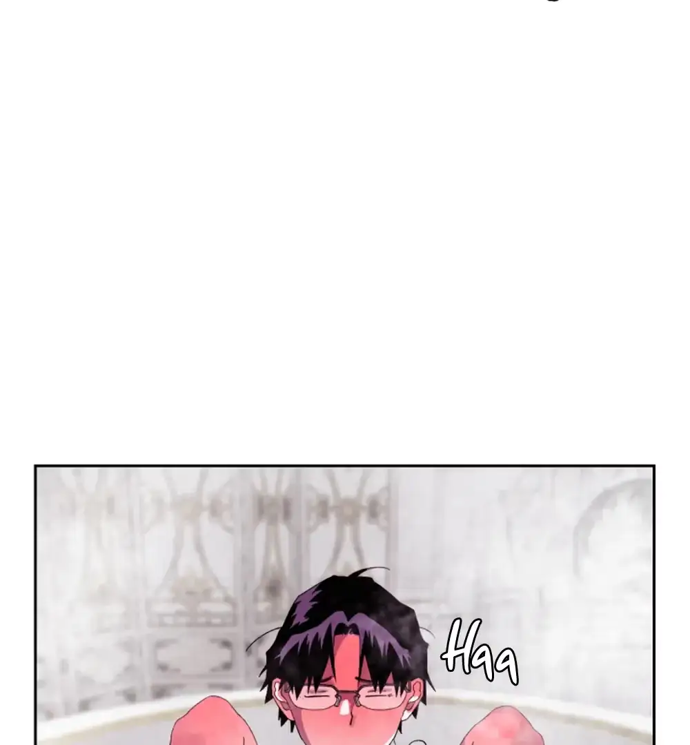 Read Dr. V and His Three Lovers chapter 18 image 158 on Lezhin