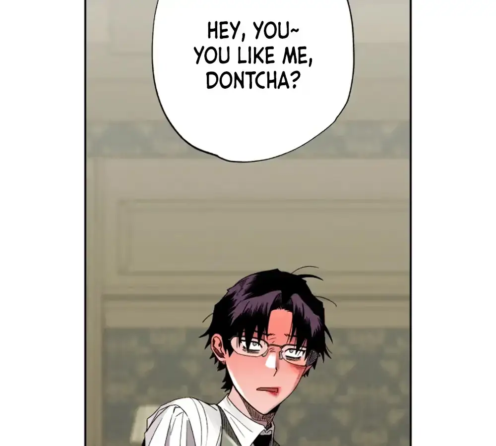 Read Dr. V and His Three Lovers chapter 18 image 16 on Lezhin
