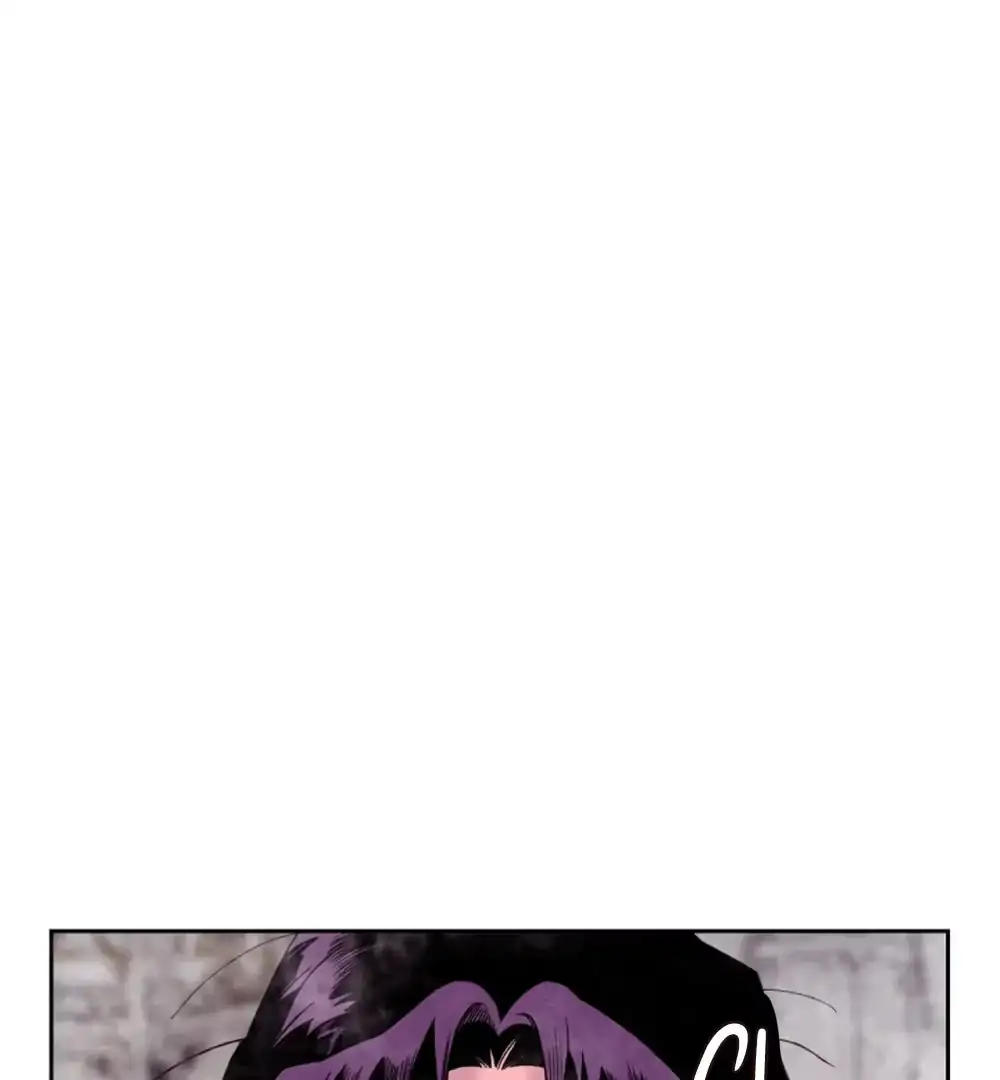 Read Dr. V and His Three Lovers chapter 18 image 160 on Lezhin