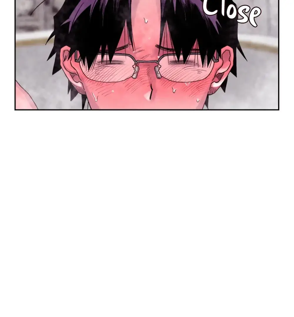 Read Dr. V and His Three Lovers chapter 18 image 161 on Lezhin