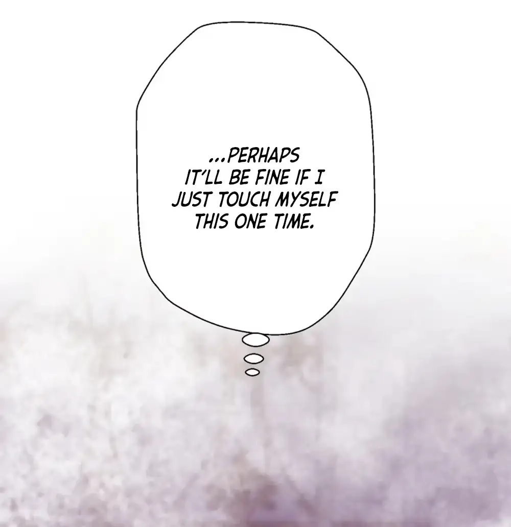 Read Dr. V and His Three Lovers chapter 18 image 163 on Lezhin
