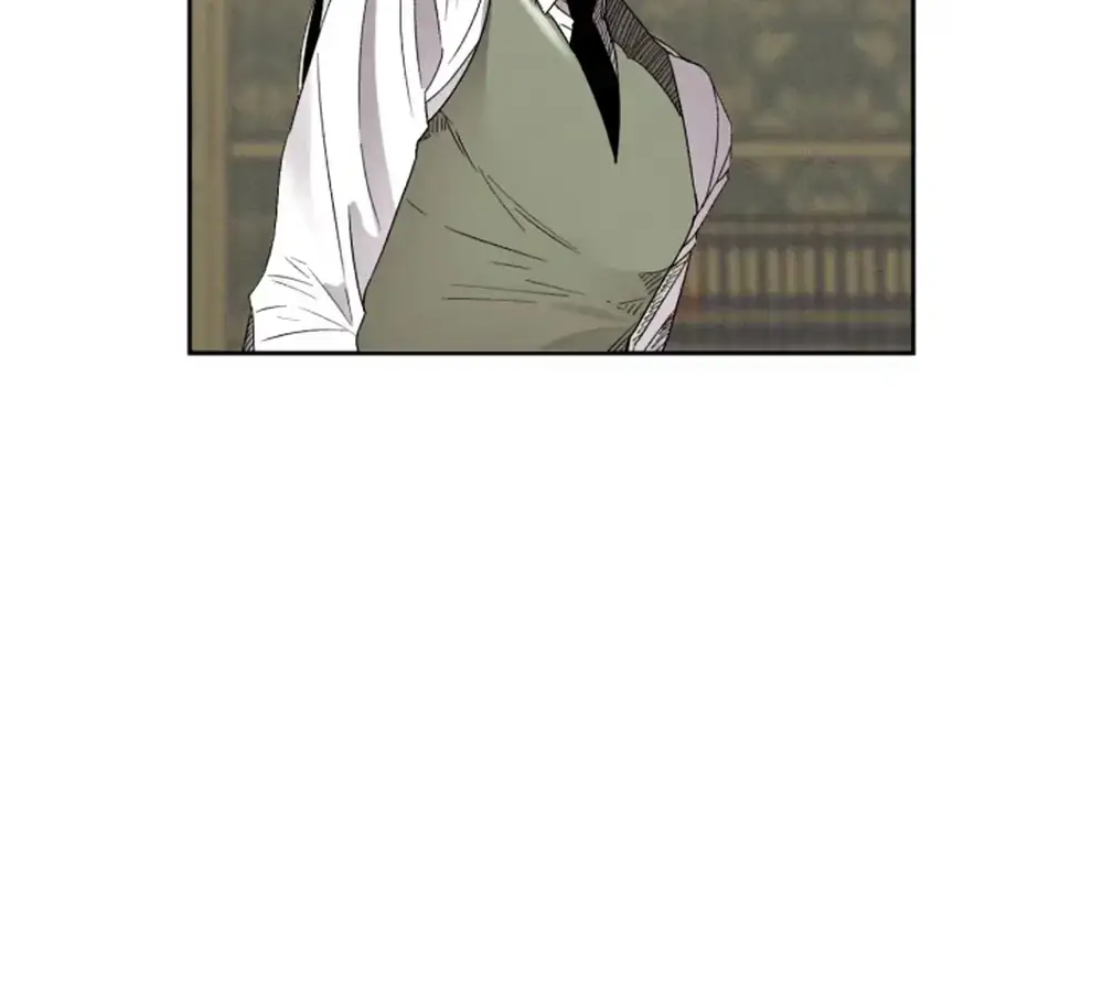 Read Dr. V and His Three Lovers chapter 18 image 17 on Lezhin