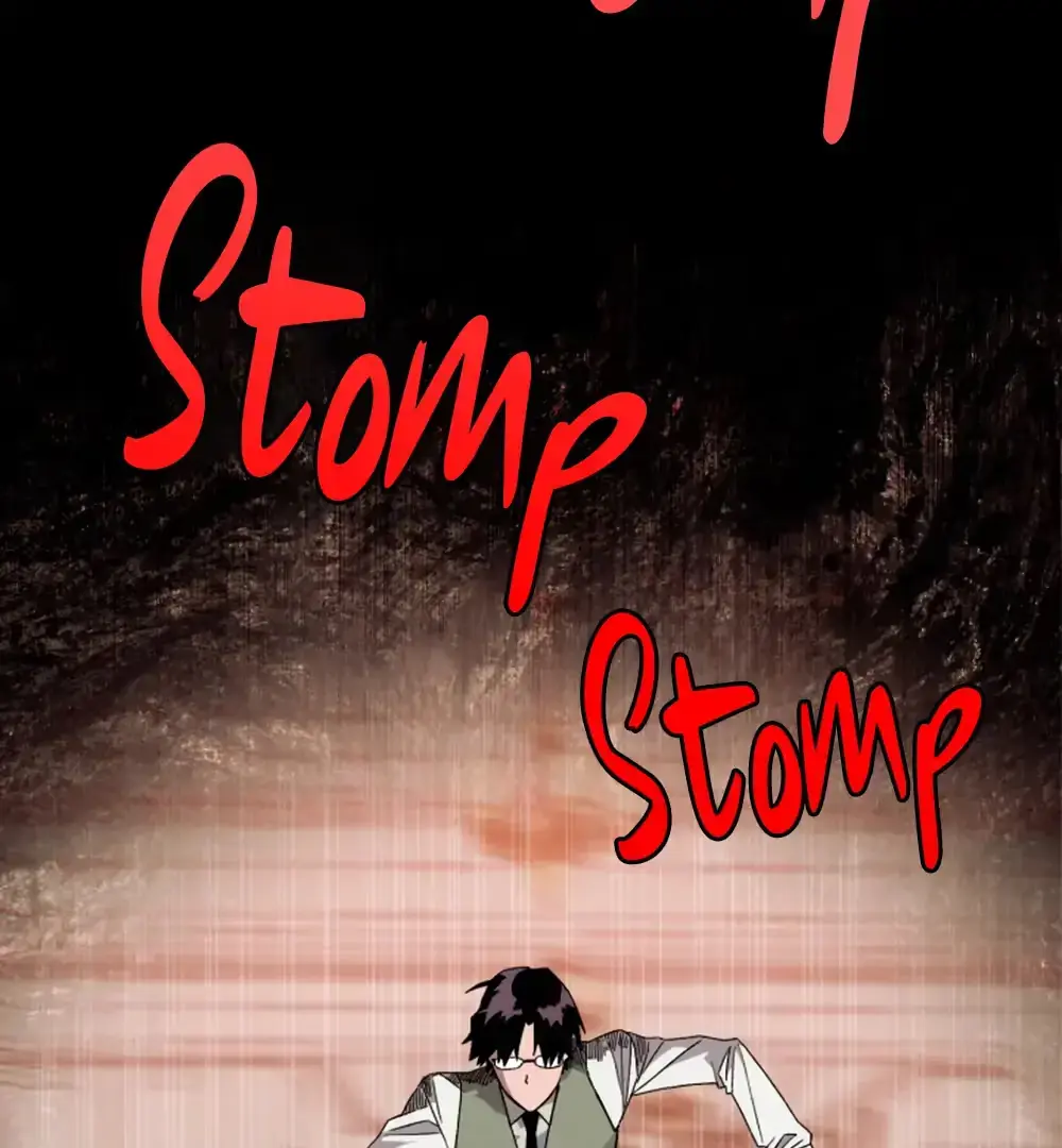 Read Dr. V and His Three Lovers chapter 18 image 2 on Lezhin