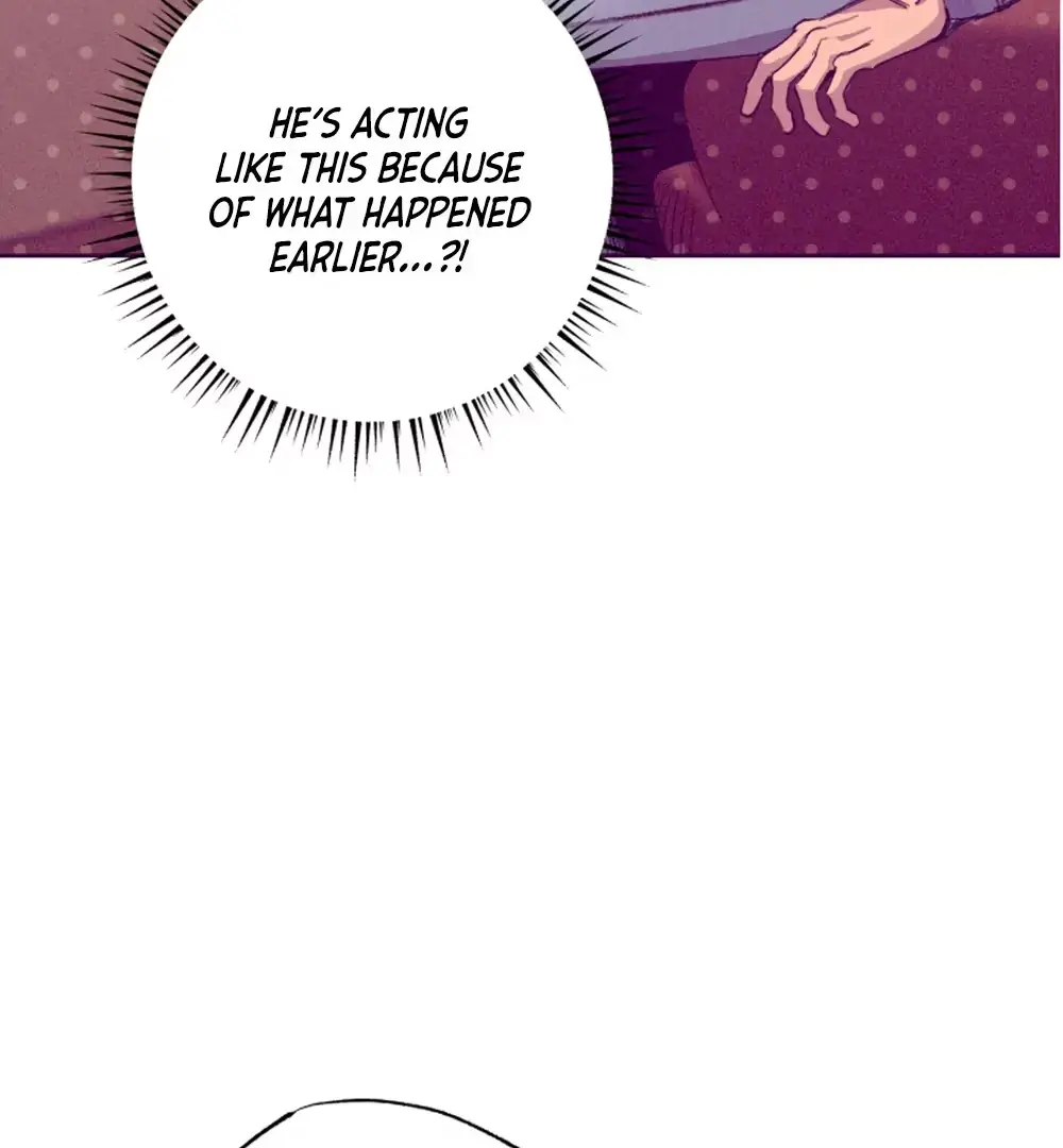Read Dr. V and His Three Lovers chapter 18 image 24 on Lezhin