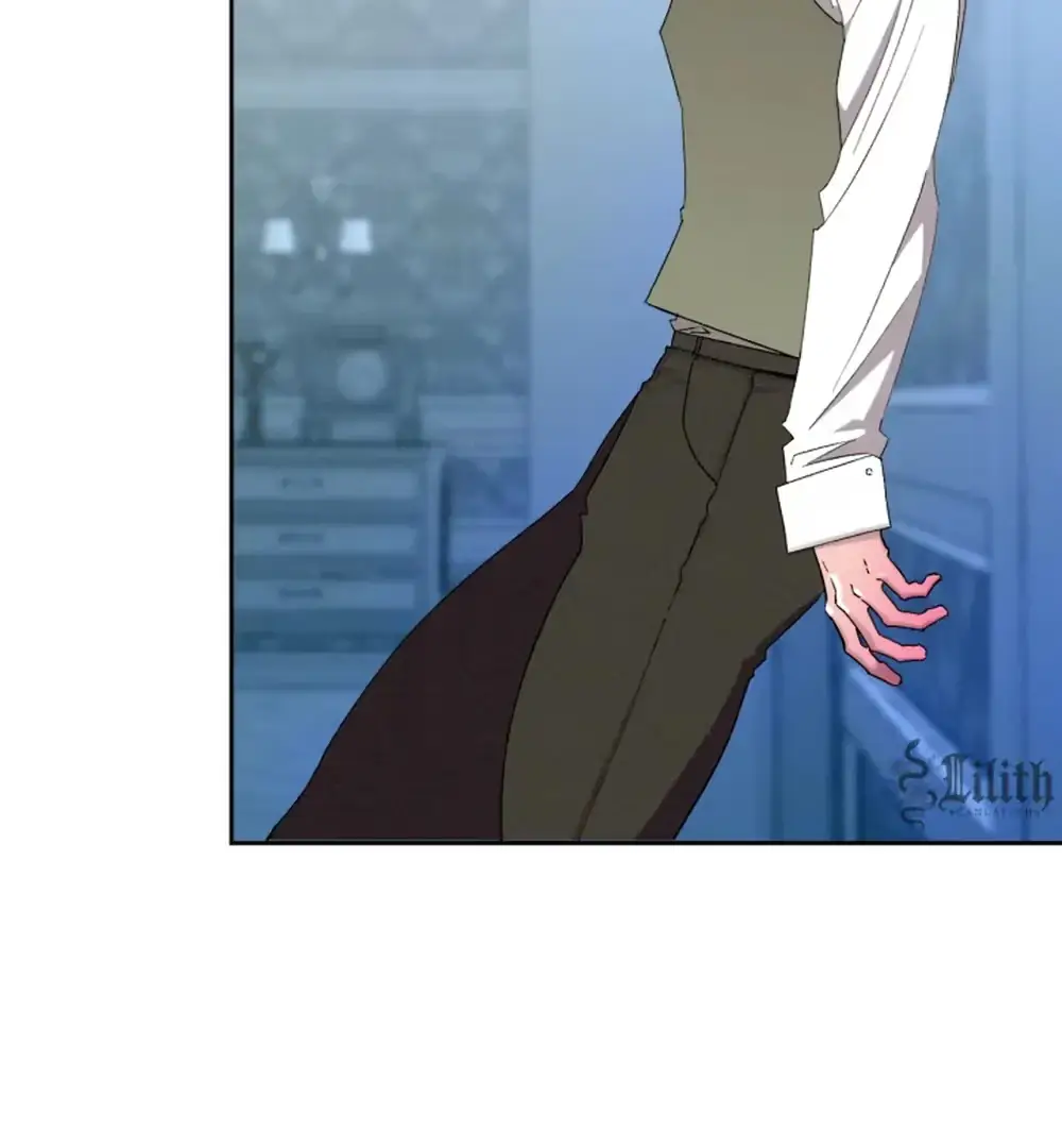 Read Dr. V and His Three Lovers chapter 18 image 26 on Lezhin