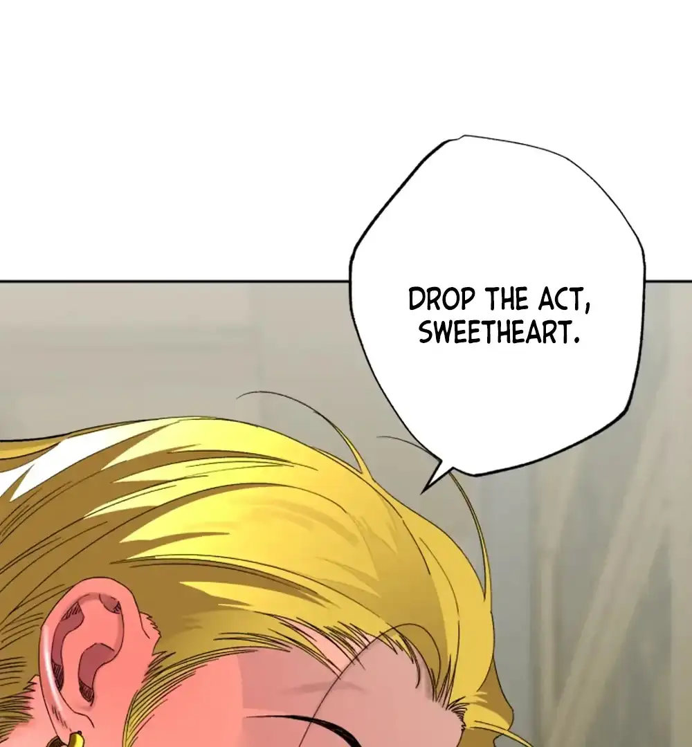 Read Dr. V and His Three Lovers chapter 18 image 27 on Lezhin