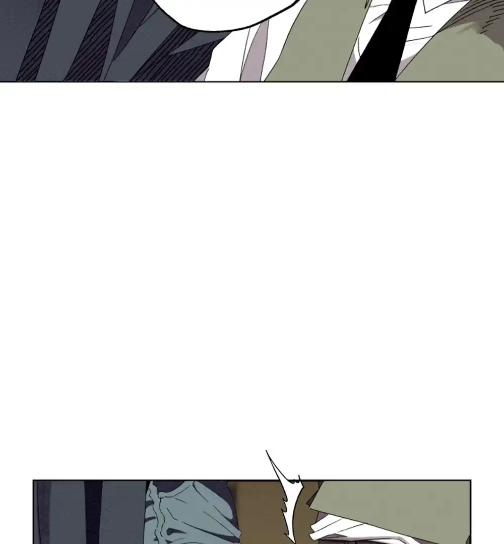 Read Dr. V and His Three Lovers chapter 18 image 29 on Lezhin