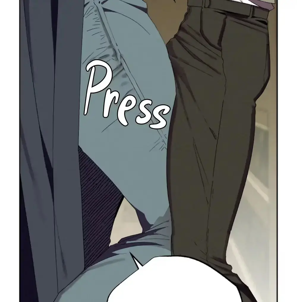 Read Dr. V and His Three Lovers chapter 18 image 30 on Lezhin