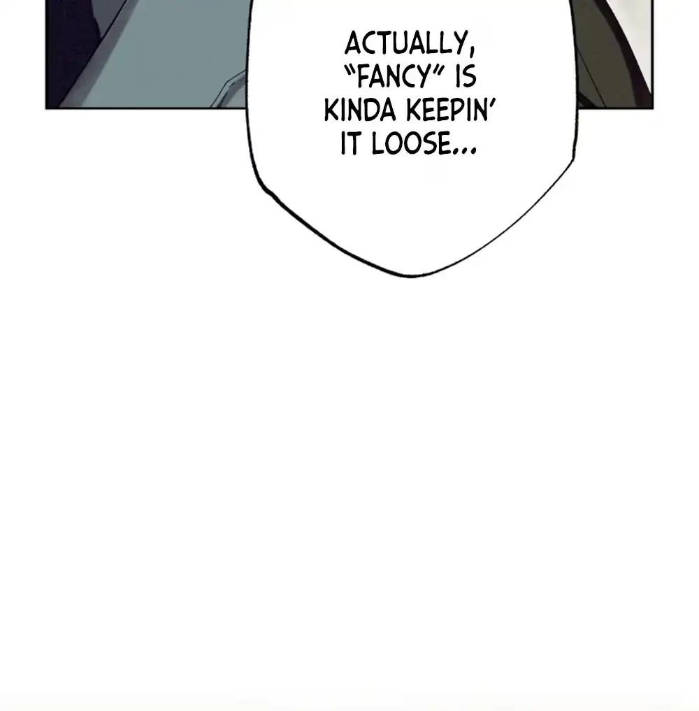 Read Dr. V and His Three Lovers chapter 18 image 31 on Lezhin