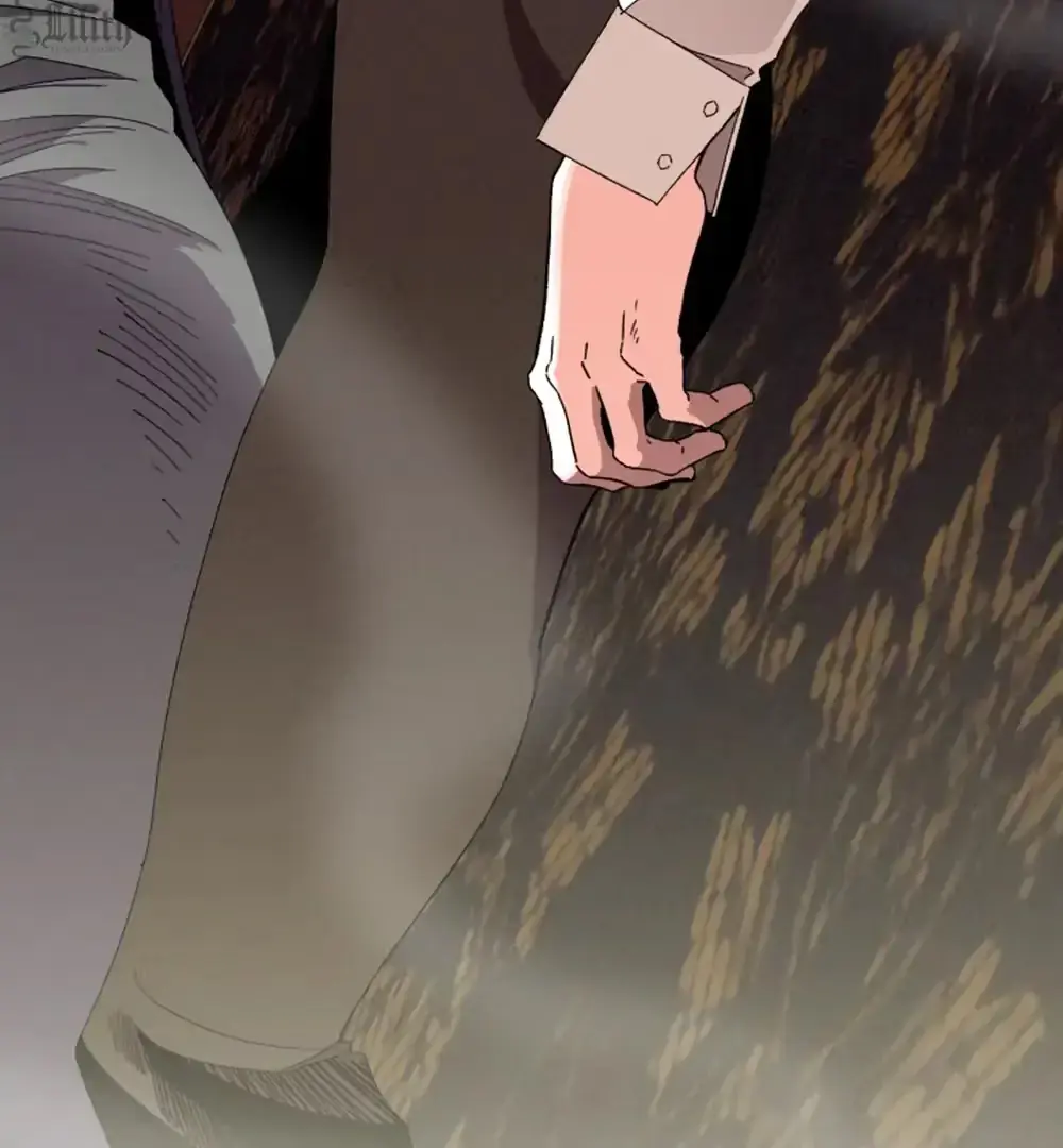 Read Dr. V and His Three Lovers chapter 18 image 34 on Lezhin