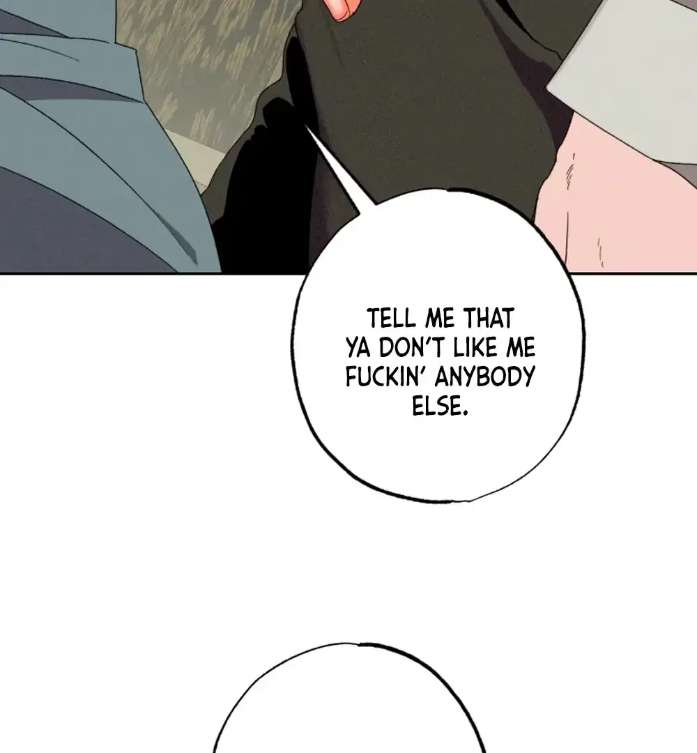 Read Dr. V and His Three Lovers chapter 18 image 37 on Lezhin