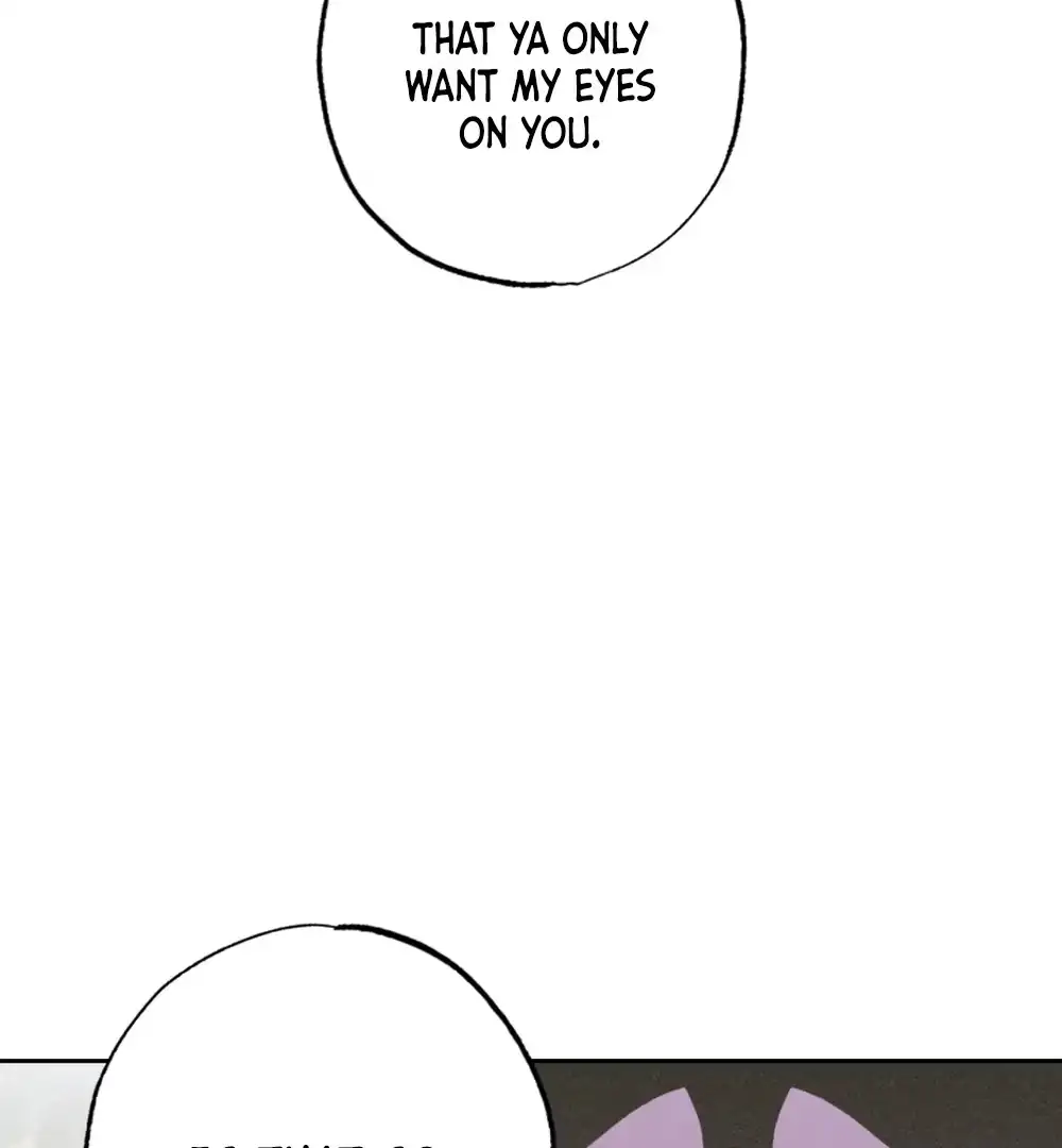 Read Dr. V and His Three Lovers chapter 18 image 38 on Lezhin