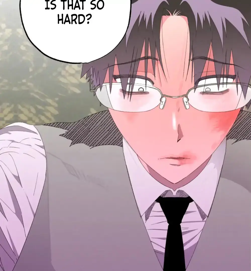 Read Dr. V and His Three Lovers chapter 18 image 39 on Lezhin