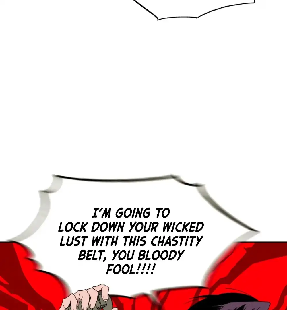 Read Dr. V and His Three Lovers chapter 18 image 4 on Lezhin