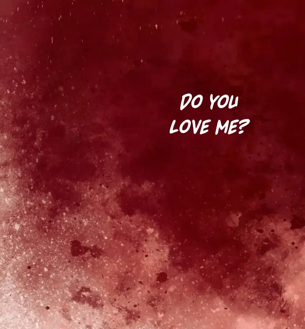 Read Dr. V and His Three Lovers chapter 18 image 43 on Lezhin