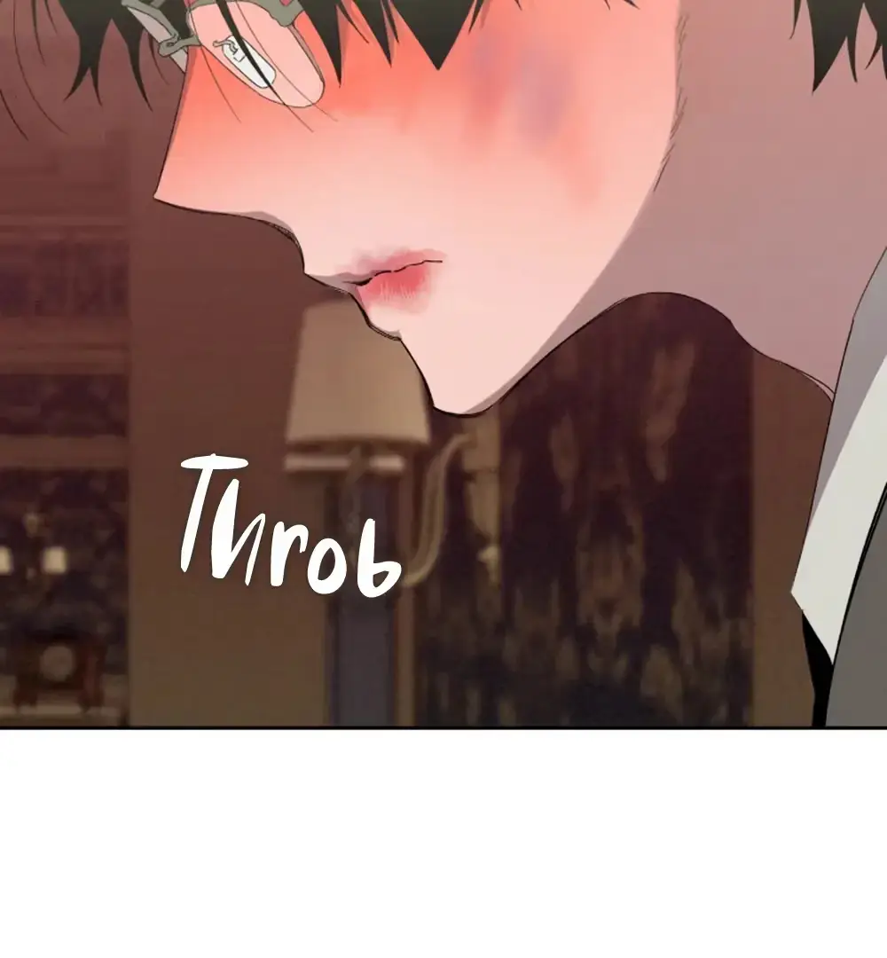 Read Dr. V and His Three Lovers chapter 18 image 45 on Lezhin