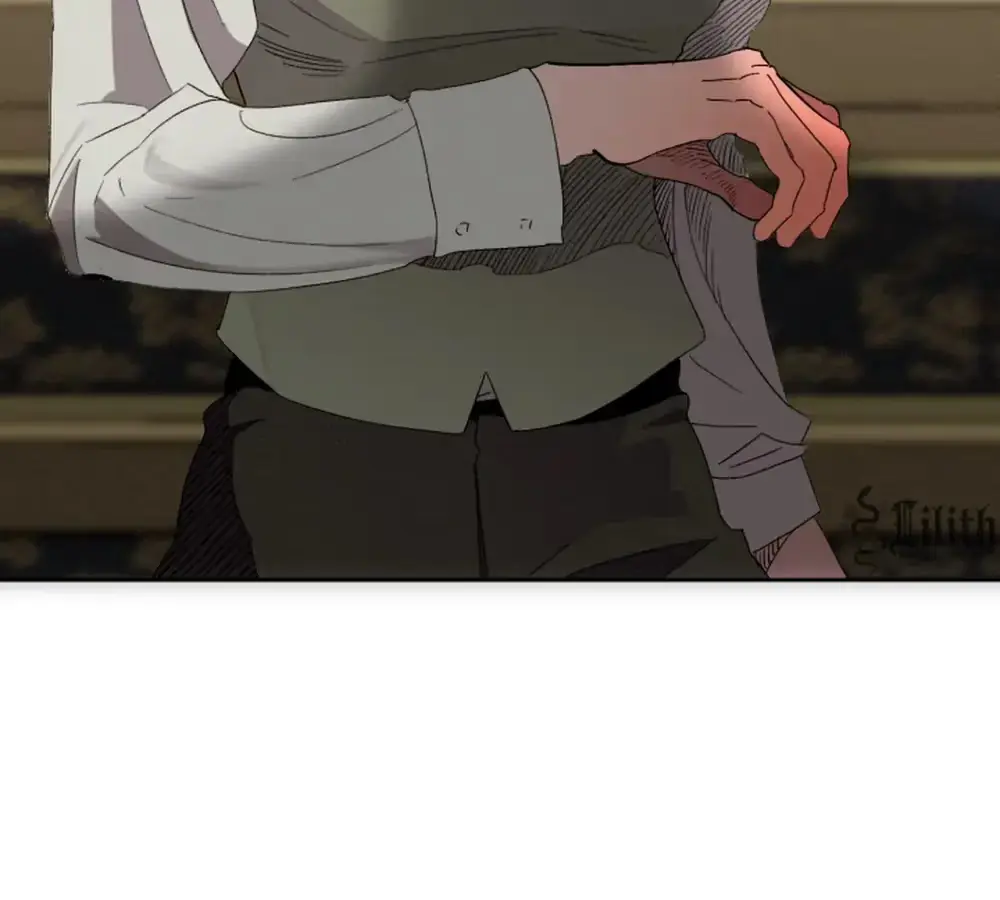 Read Dr. V and His Three Lovers chapter 18 image 48 on Lezhin