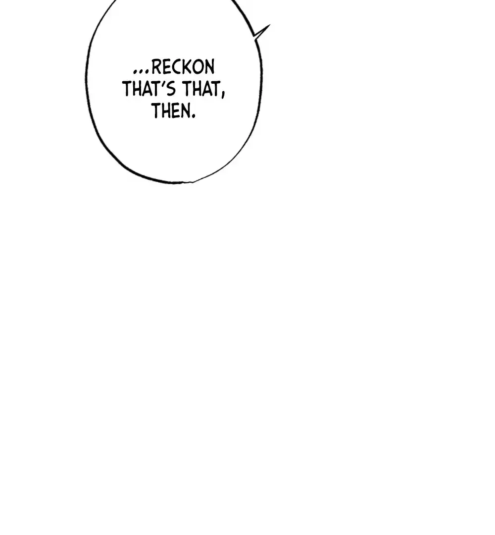Read Dr. V and His Three Lovers chapter 18 image 50 on Lezhin