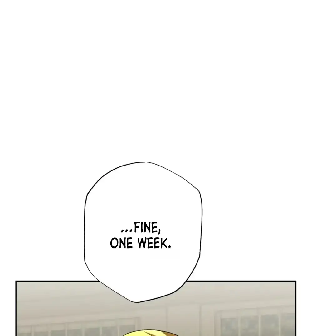 Read Dr. V and His Three Lovers chapter 18 image 56 on Lezhin