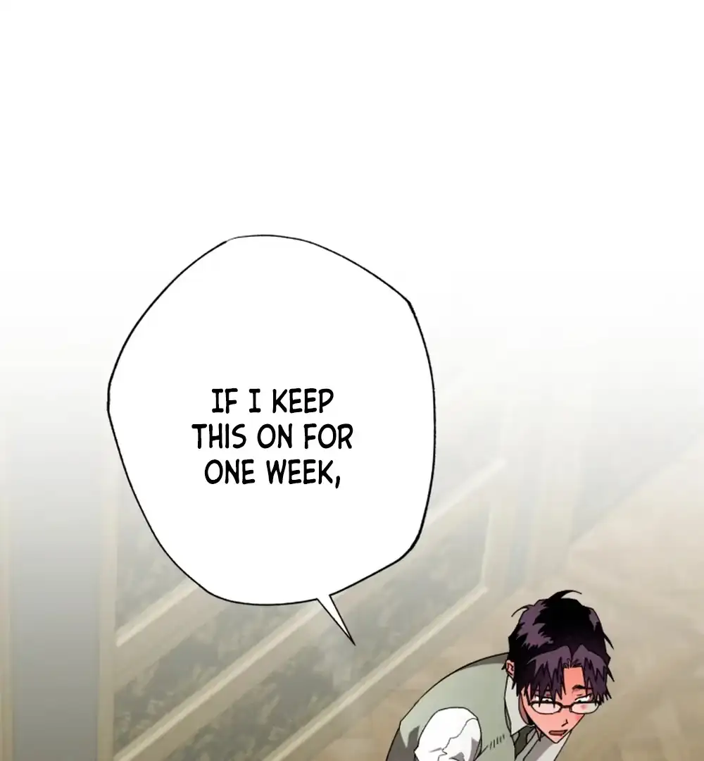 Read Dr. V and His Three Lovers chapter 18 image 58 on Lezhin