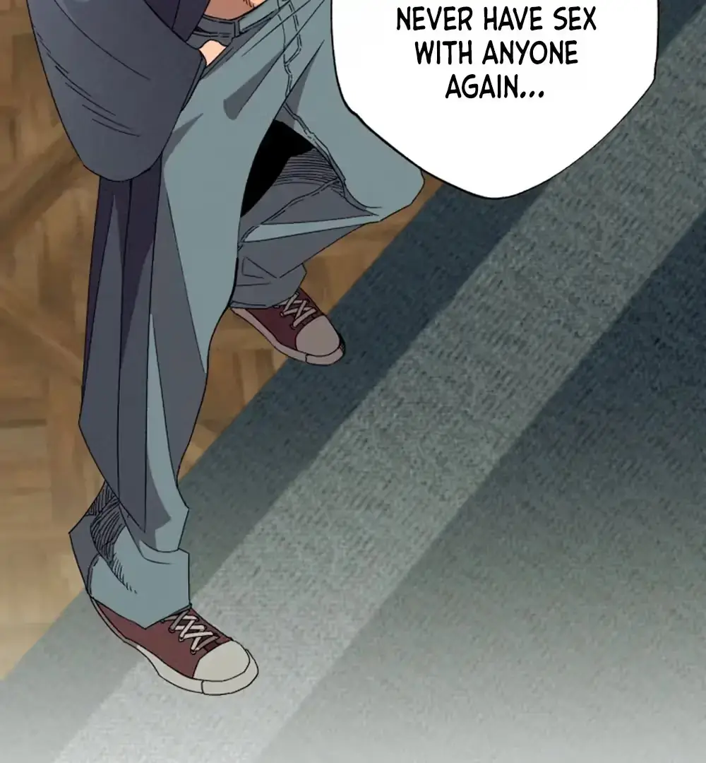 Read Dr. V and His Three Lovers chapter 18 image 60 on Lezhin
