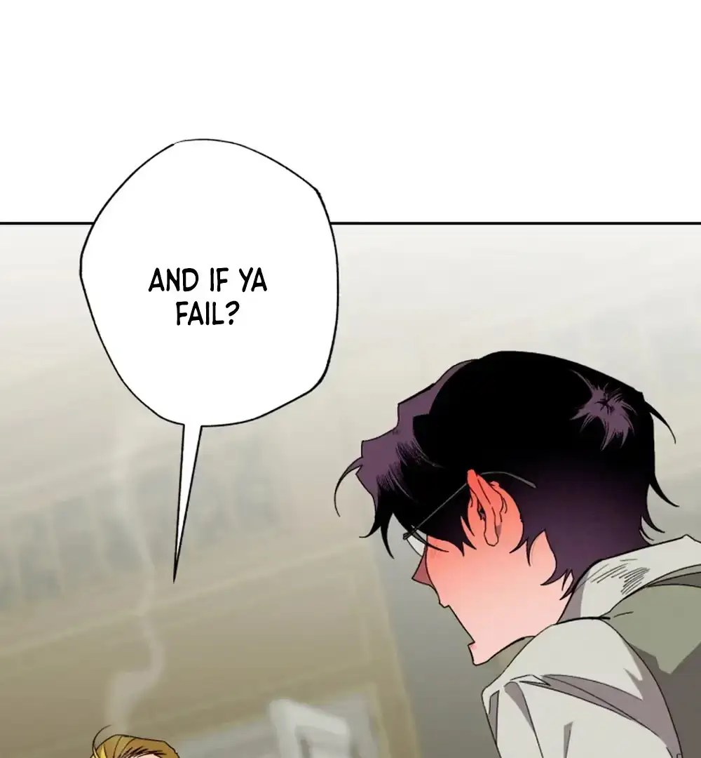 Read Dr. V and His Three Lovers chapter 18 image 62 on Lezhin