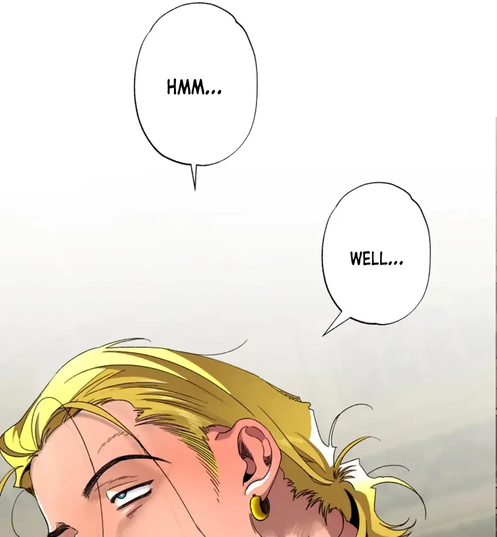 Read Dr. V and His Three Lovers chapter 18 image 65 on Lezhin