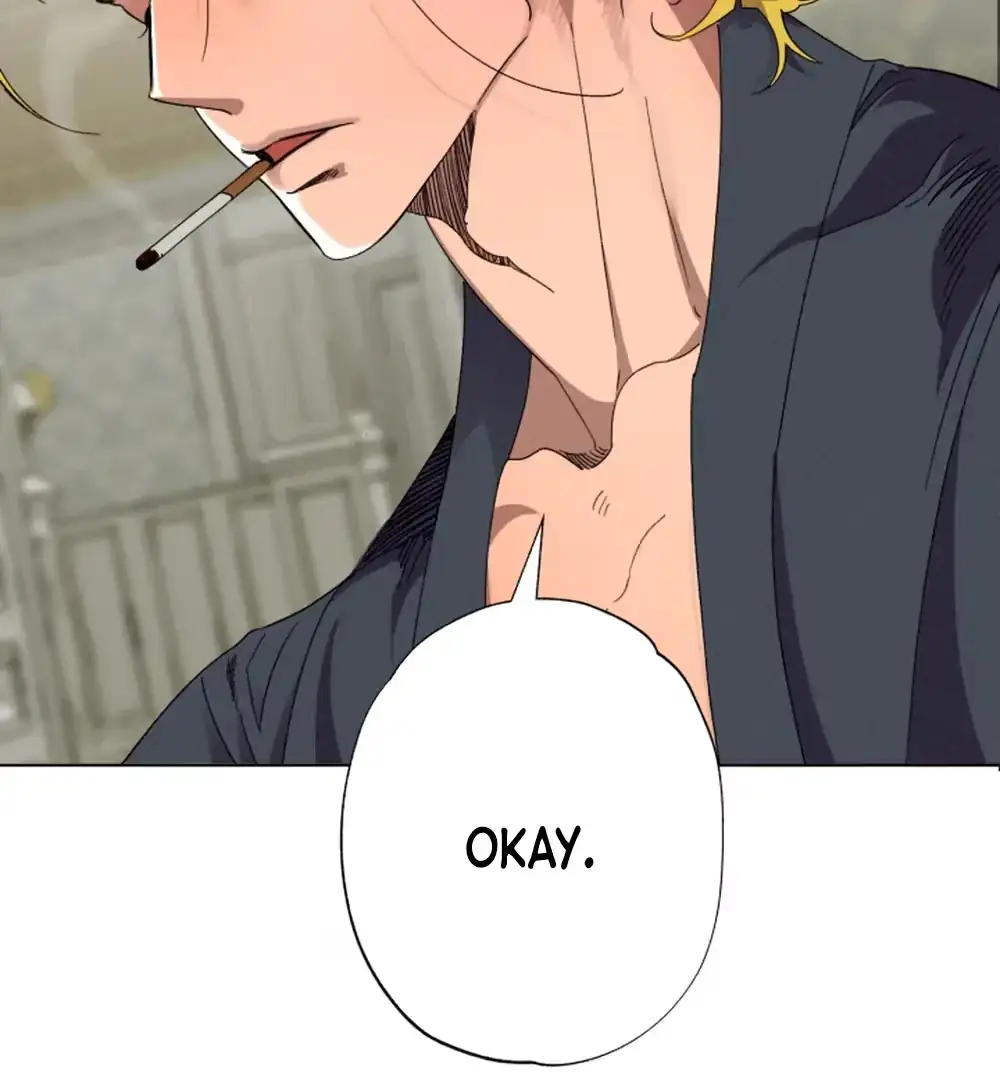 Read Dr. V and His Three Lovers chapter 18 image 66 on Lezhin