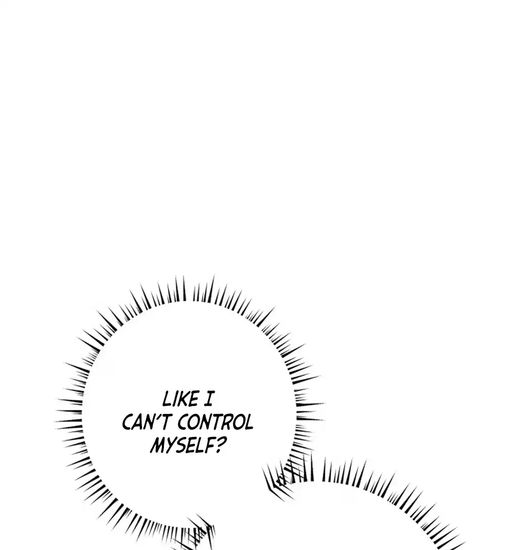 Read Dr. V and His Three Lovers chapter 18 image 69 on Lezhin