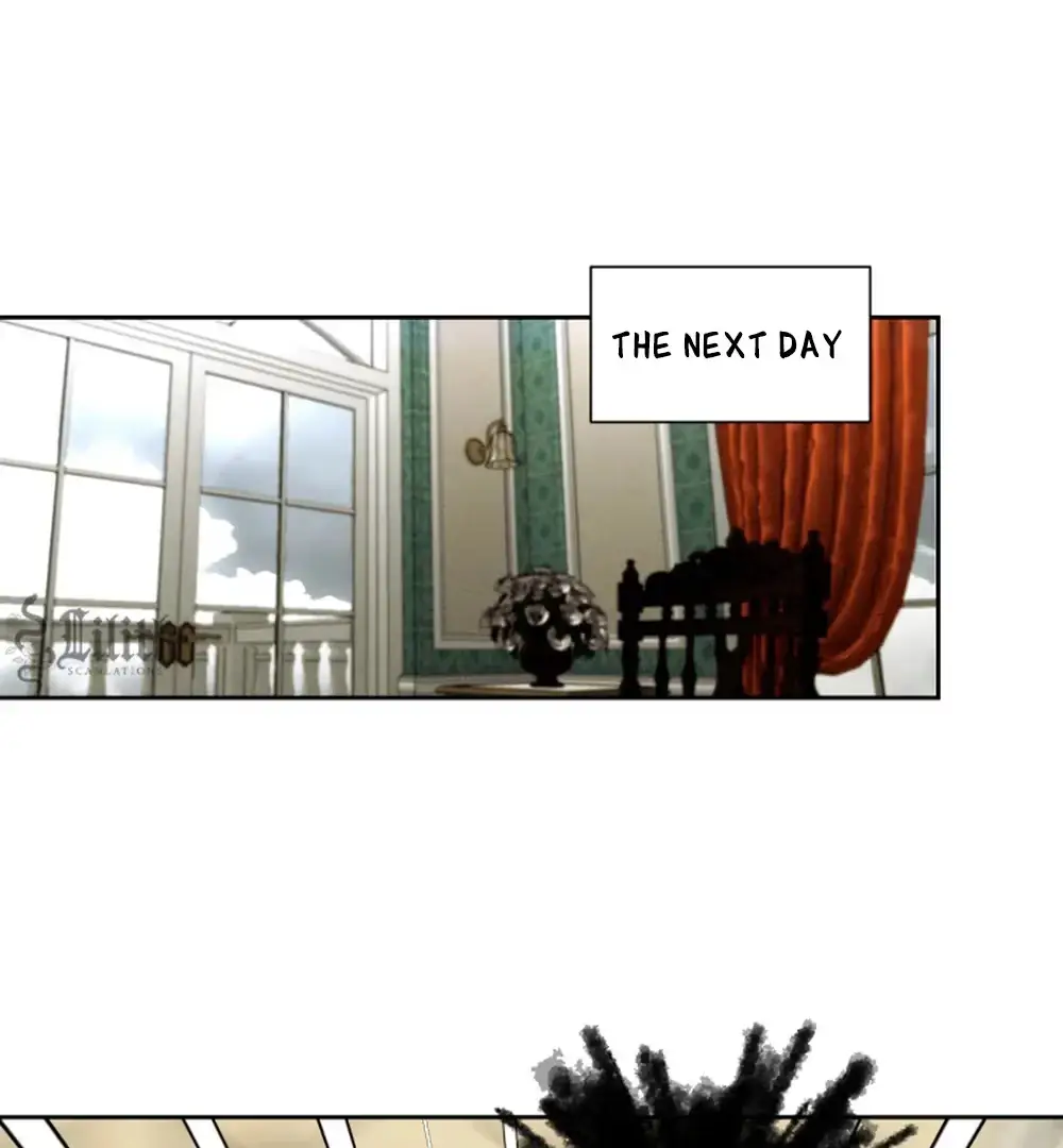 Read Dr. V and His Three Lovers chapter 18 image 73 on Lezhin