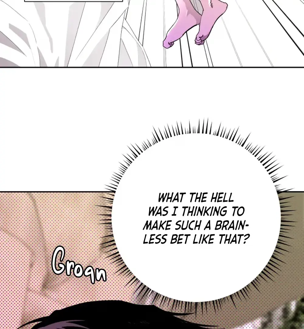 Read Dr. V and His Three Lovers chapter 18 image 75 on Lezhin