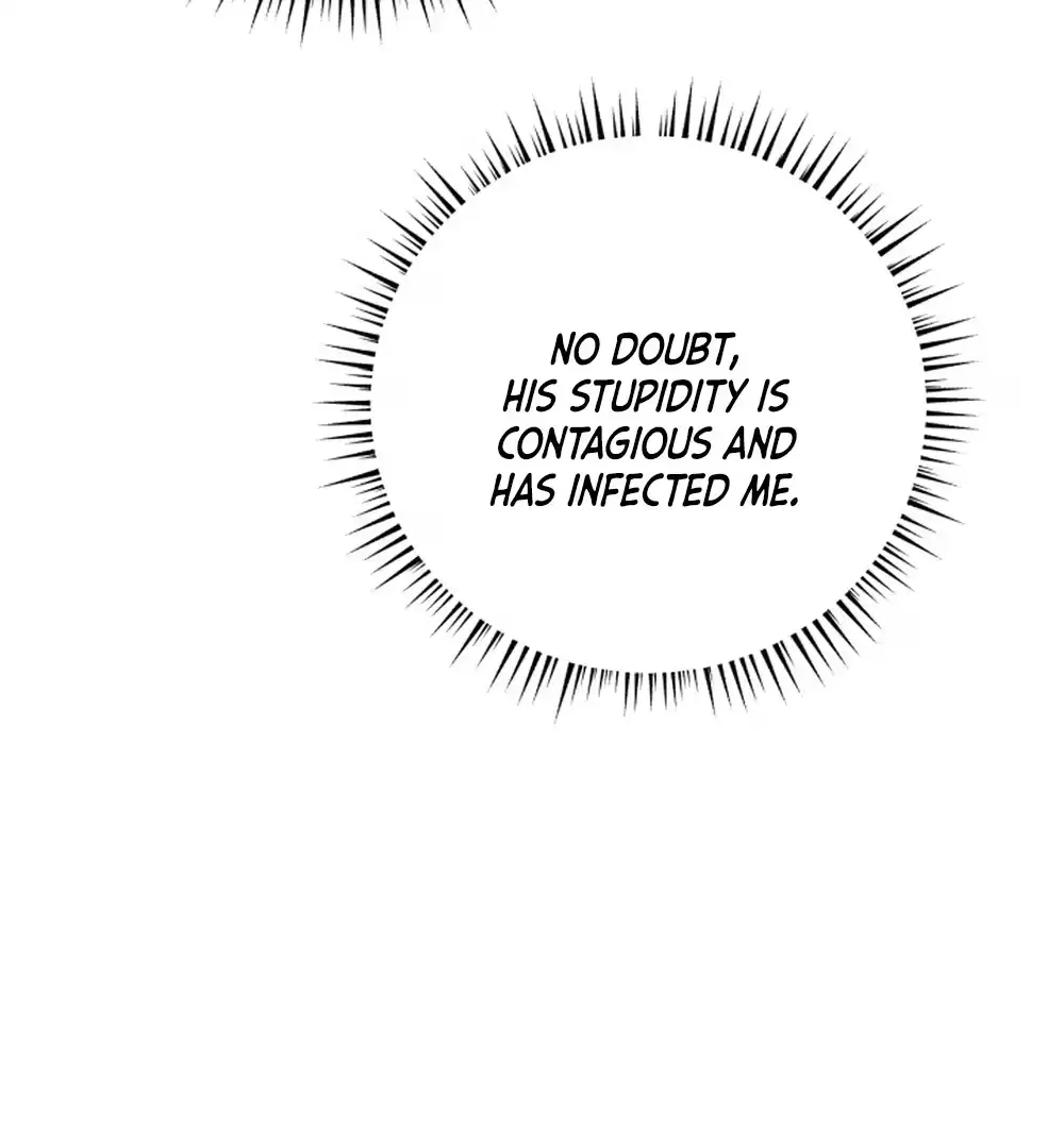 Read Dr. V and His Three Lovers chapter 18 image 77 on Lezhin