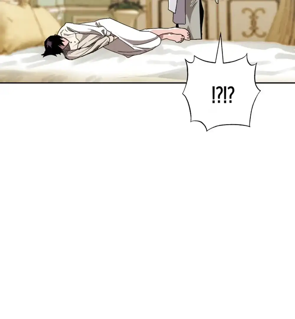 Read Dr. V and His Three Lovers chapter 18 image 79 on Lezhin